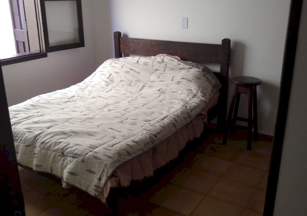 Imagem imóvel casa cibratel