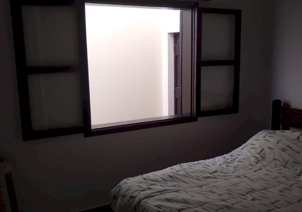 Imagem imóvel casa cibratel
