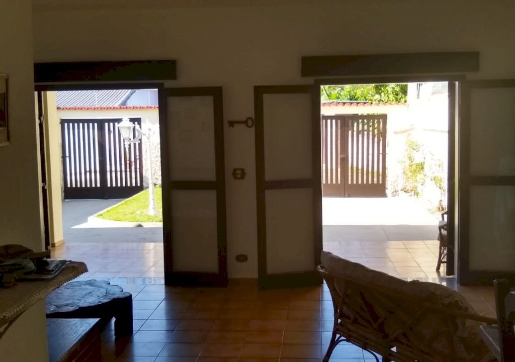 Imagem imóvel casa cibratel