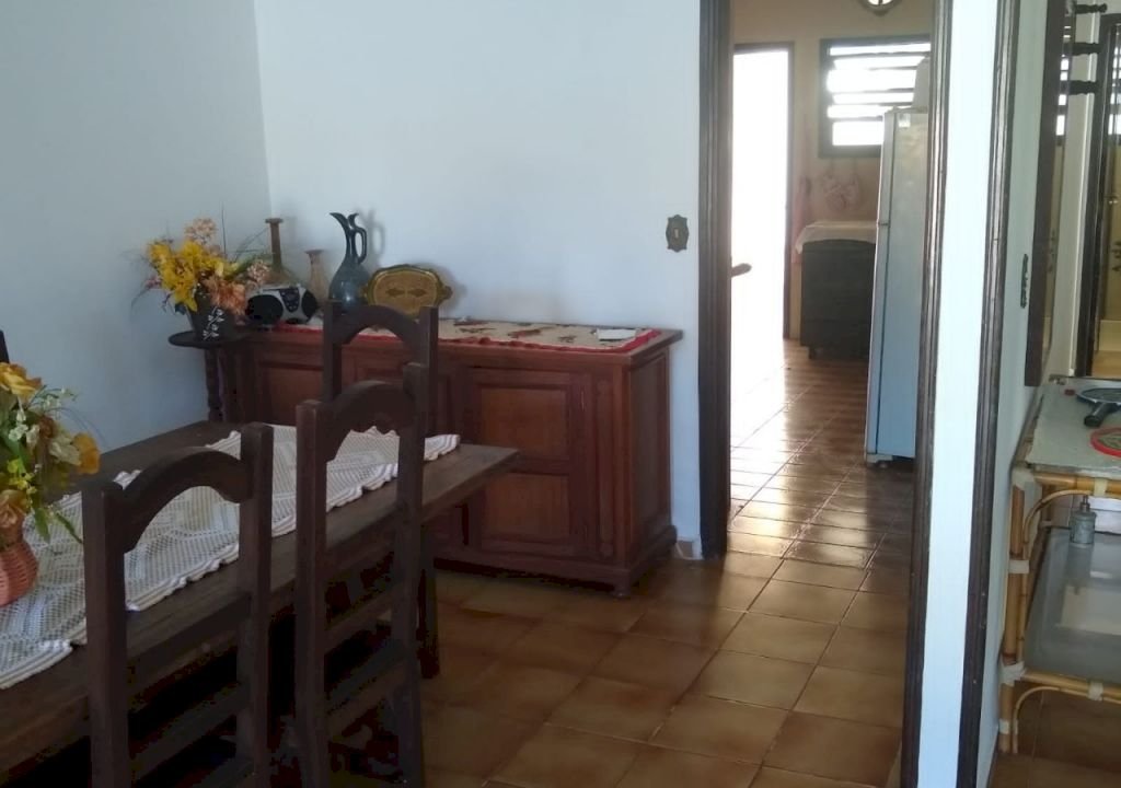 Imagem imóvel casa cibratel