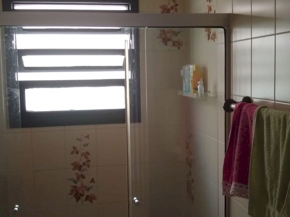 Imagem imóvel casa cibratel