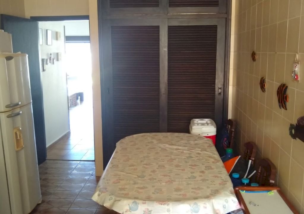 Imagem imóvel casa cibratel
