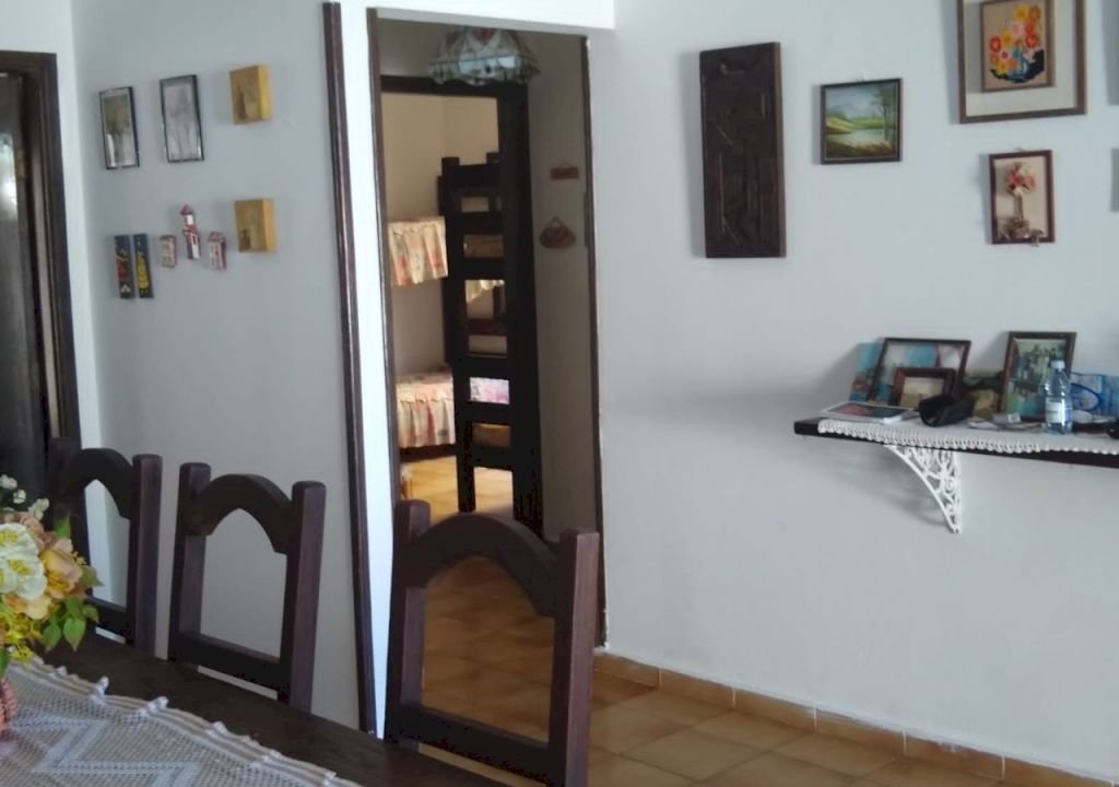 Imagem imóvel casa cibratel