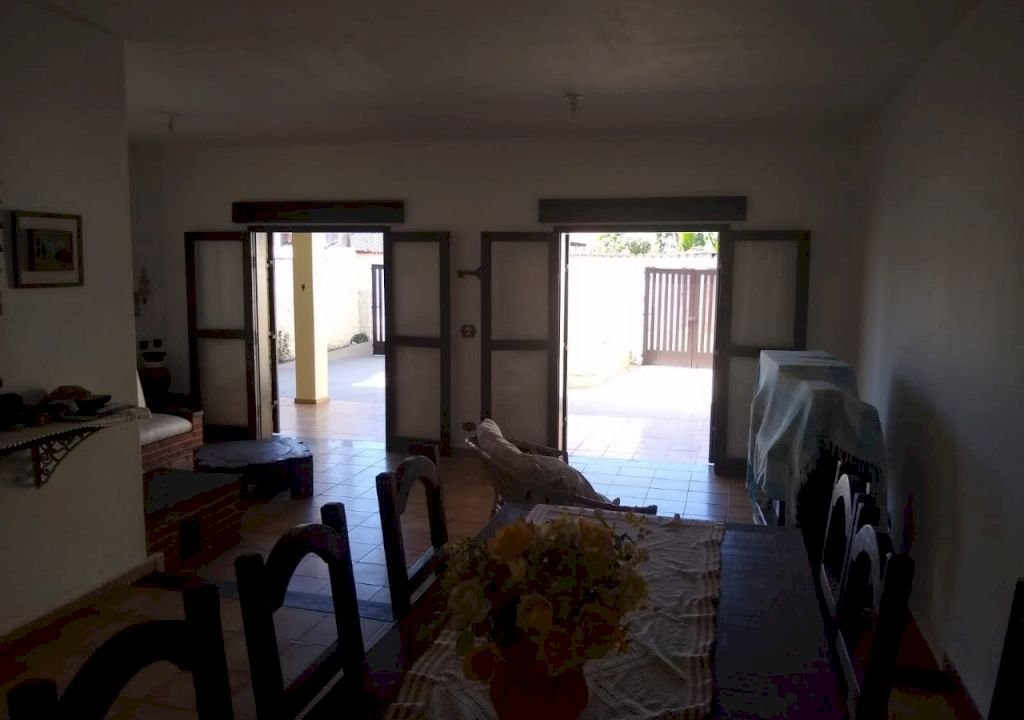 Imagem imóvel casa cibratel