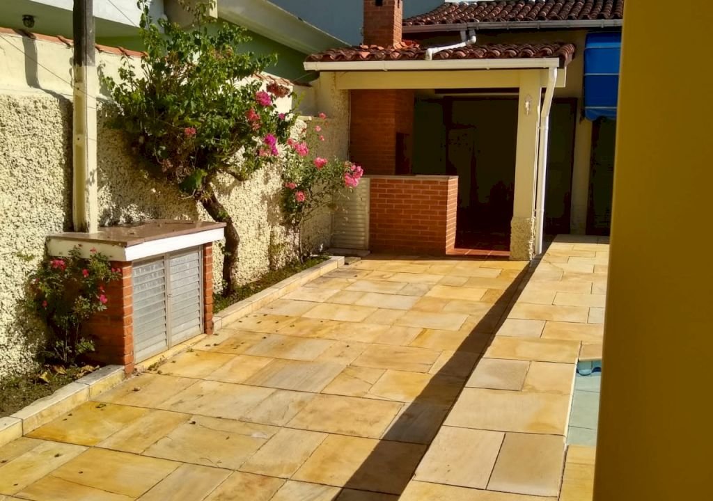 Imagem imóvel casa cibratel