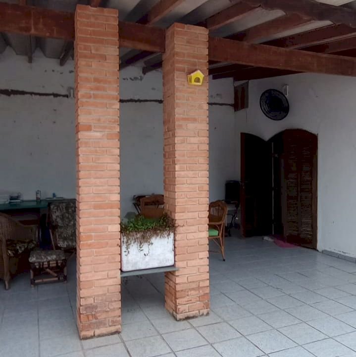Imagem imóvel EXCELENTE CASA COM PISCINA E EDÍCULA NO SUARÃO LADO PRAIA