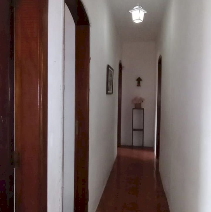 Imagem imóvel EXCELENTE CASA COM PISCINA E EDÍCULA NO SUARÃO LADO PRAIA