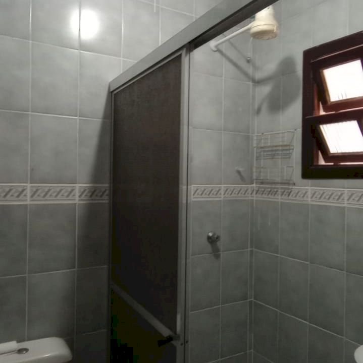 Imagem imóvel EXCELENTE CASA COM PISCINA E EDÍCULA NO SUARÃO LADO PRAIA