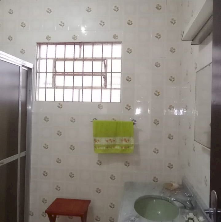 Imagem imóvel EXCELENTE CASA COM PISCINA E EDÍCULA NO SUARÃO LADO PRAIA