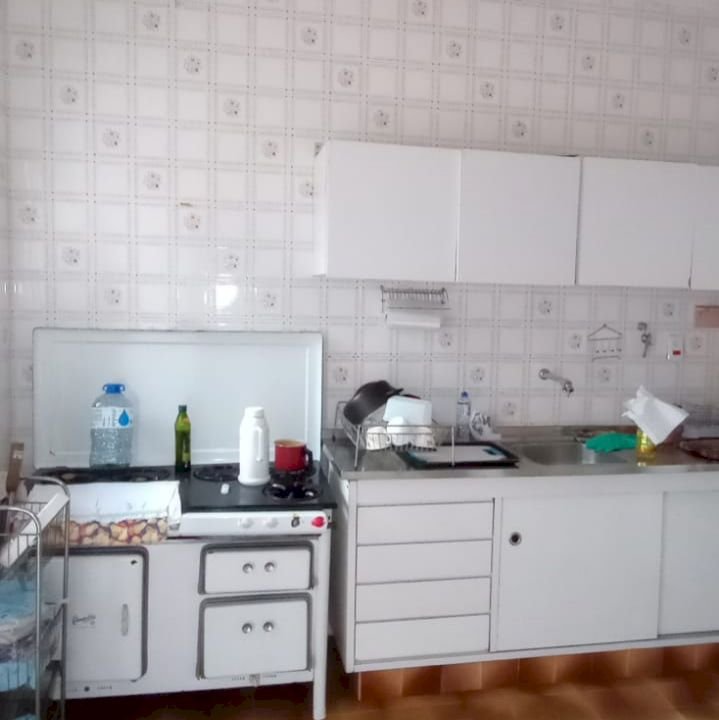 Imagem imóvel EXCELENTE CASA COM PISCINA E EDÍCULA NO SUARÃO LADO PRAIA