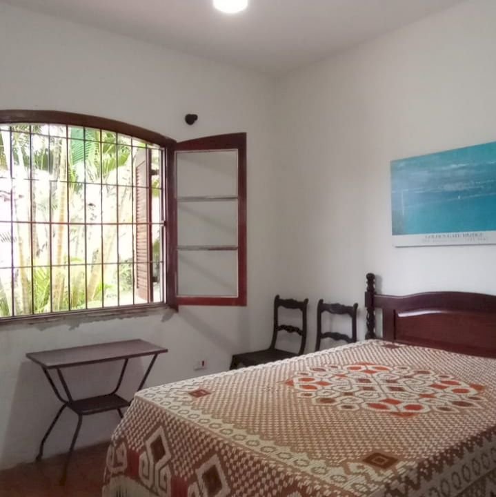 Imagem imóvel EXCELENTE CASA COM PISCINA E EDÍCULA NO SUARÃO LADO PRAIA