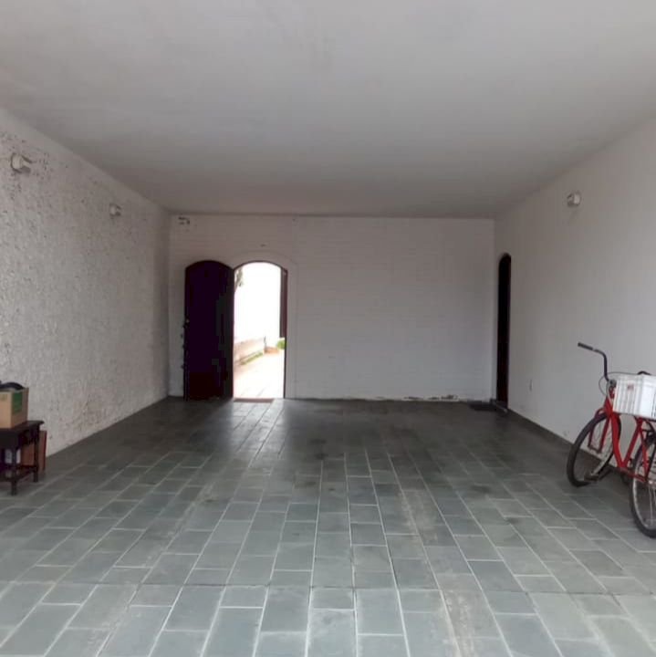 Imagem imóvel EXCELENTE CASA COM PISCINA E EDÍCULA NO SUARÃO LADO PRAIA