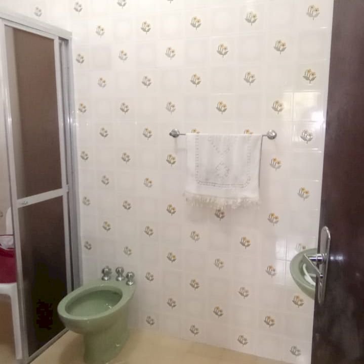 Imagem imóvel EXCELENTE CASA COM PISCINA E EDÍCULA NO SUARÃO LADO PRAIA