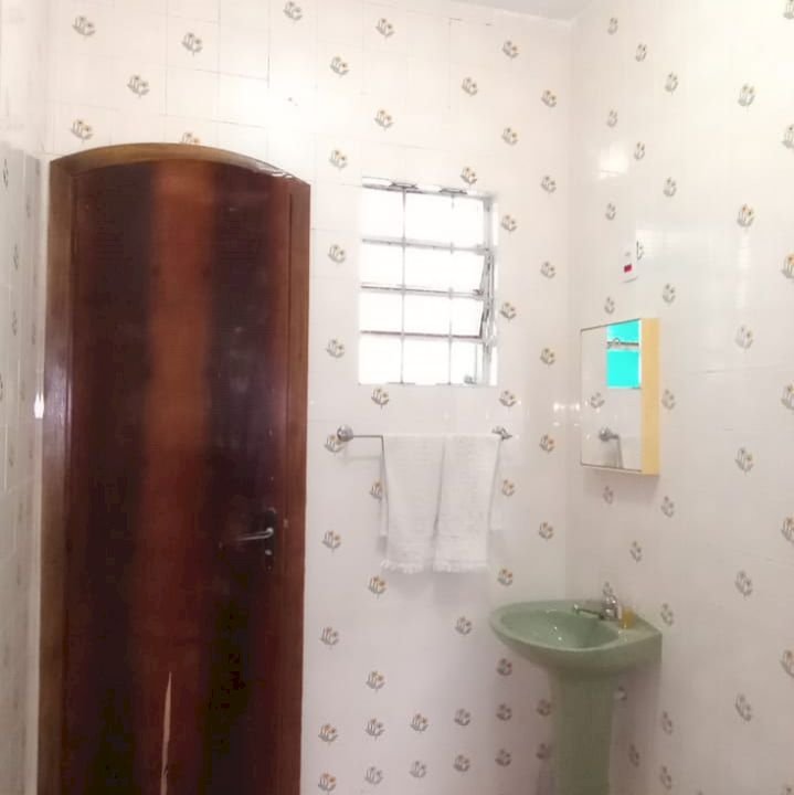 Imagem imóvel EXCELENTE CASA COM PISCINA E EDÍCULA NO SUARÃO LADO PRAIA