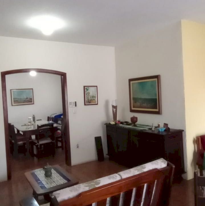 Imagem imóvel EXCELENTE CASA COM PISCINA E EDÍCULA NO SUARÃO LADO PRAIA