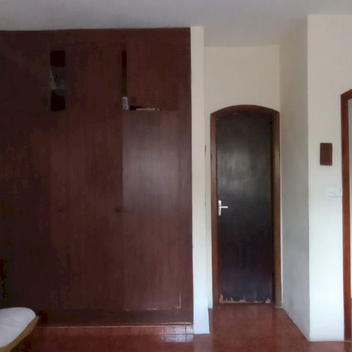 Imagem imóvel EXCELENTE CASA COM PISCINA E EDÍCULA NO SUARÃO LADO PRAIA