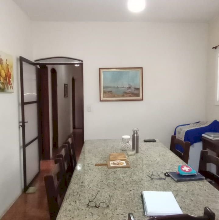 Imagem imóvel EXCELENTE CASA COM PISCINA E EDÍCULA NO SUARÃO LADO PRAIA