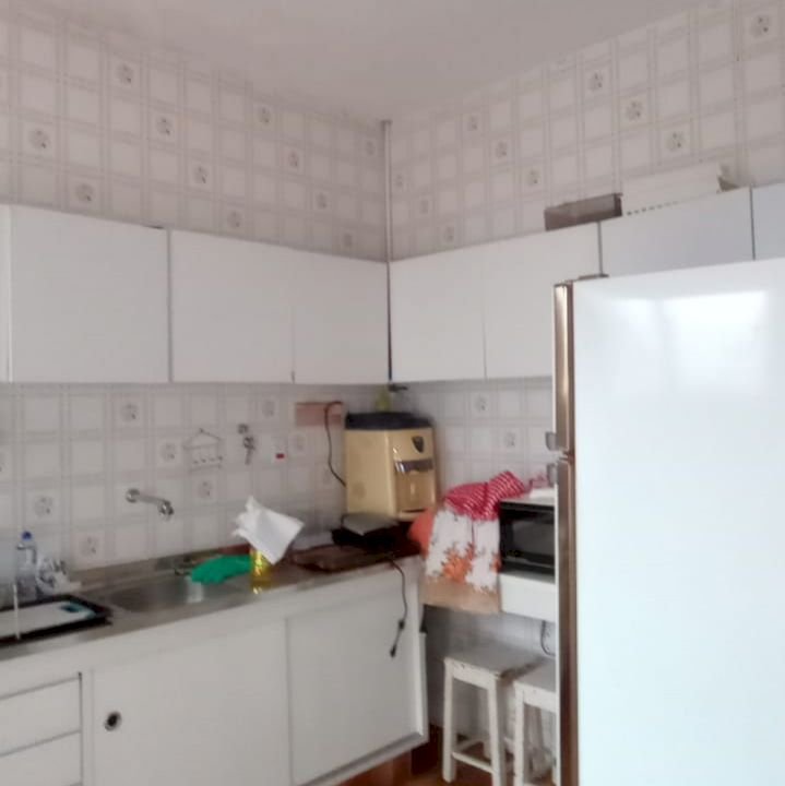 Imagem imóvel EXCELENTE CASA COM PISCINA E EDÍCULA NO SUARÃO LADO PRAIA