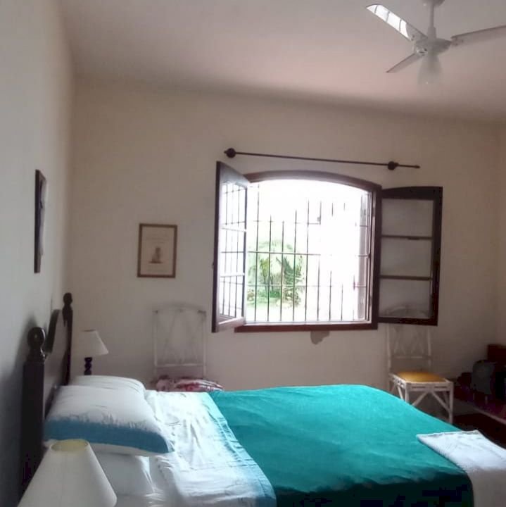 Imagem imóvel EXCELENTE CASA COM PISCINA E EDÍCULA NO SUARÃO LADO PRAIA