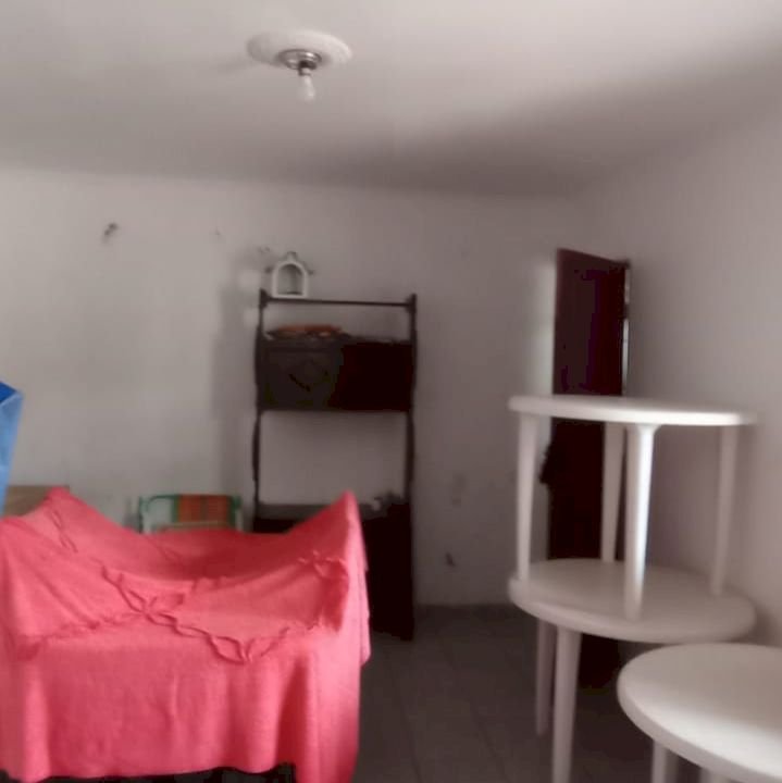Imagem imóvel EXCELENTE CASA COM PISCINA E EDÍCULA NO SUARÃO LADO PRAIA