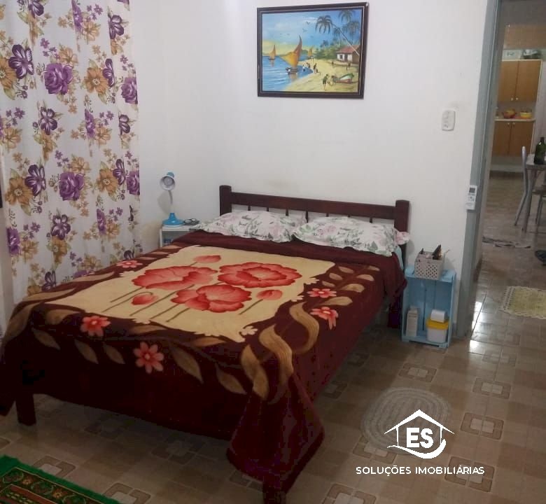 Imagem imóvel CASA C/ PISCINA A VENDA SAVOY