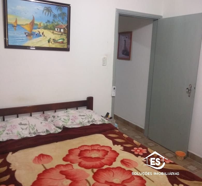 Imagem imóvel CASA C/ PISCINA A VENDA SAVOY