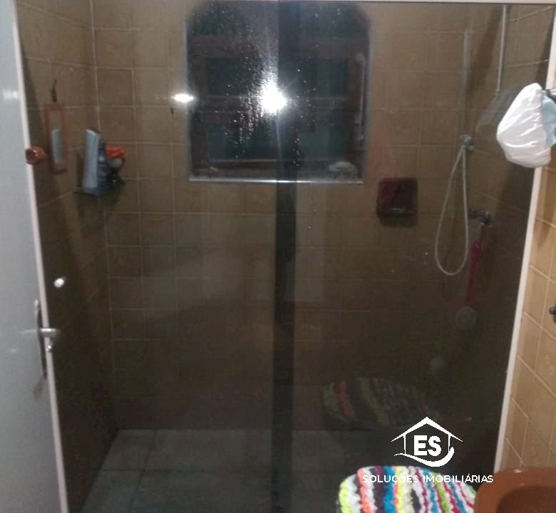 Imagem imóvel CASA C/ PISCINA A VENDA SAVOY