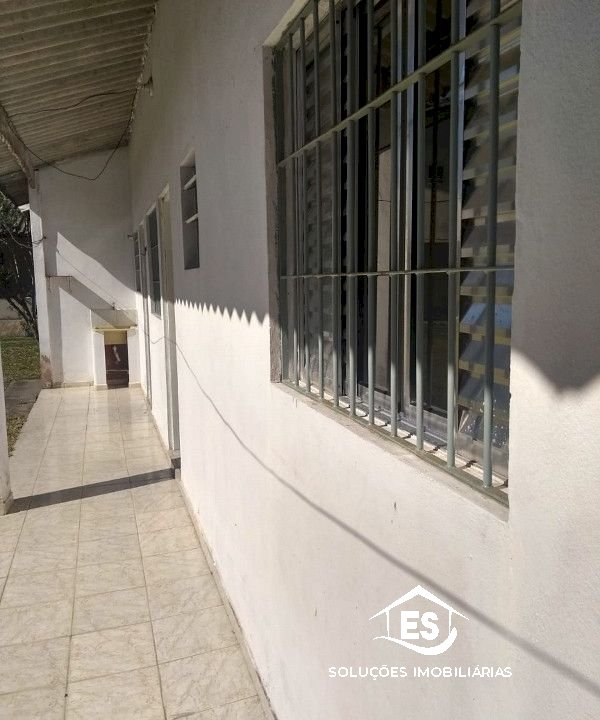 Imagem imóvel EDÍCULA C/ AMPLO TERRENO - OPORTUNIDADE NO SAVOY II