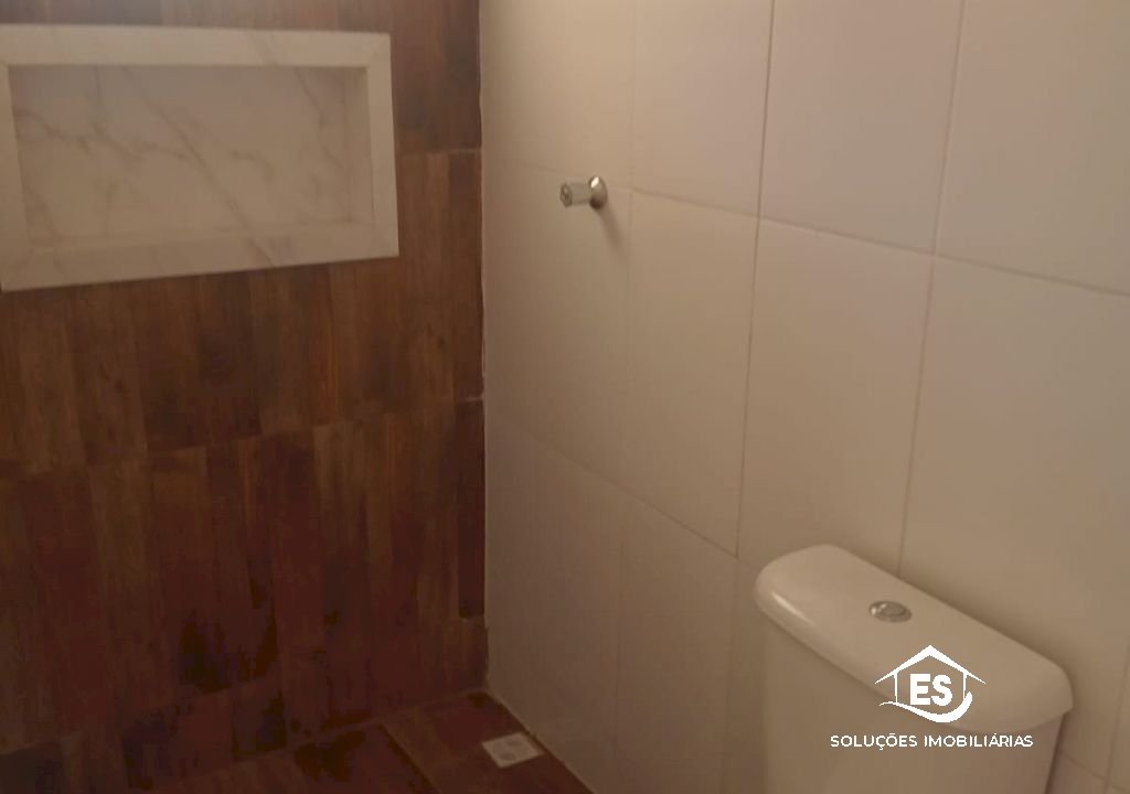 Imagem imóvel casa no Tupy