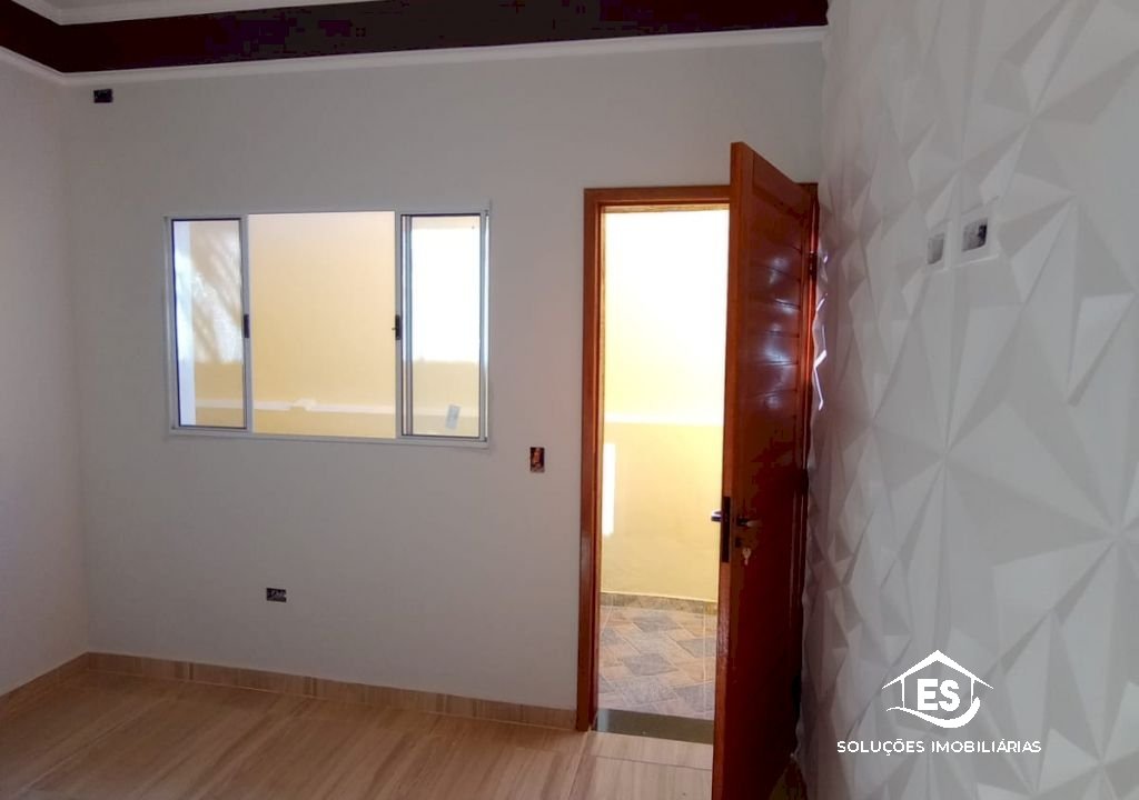 Imagem imóvel casa suarão lado morro