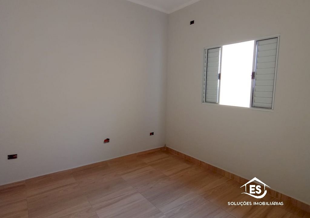 Imagem imóvel casa suarão lado morro