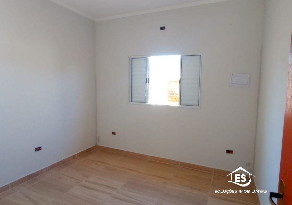 Imagem imóvel casa suarão lado morro