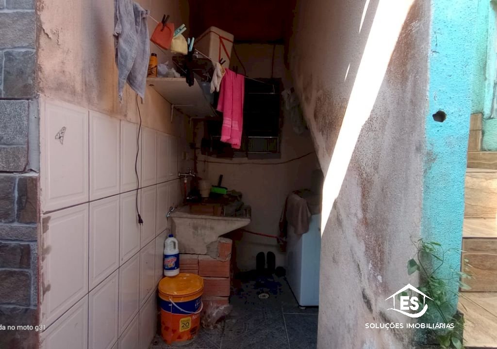 Imagem imóvel Lazer e conforto