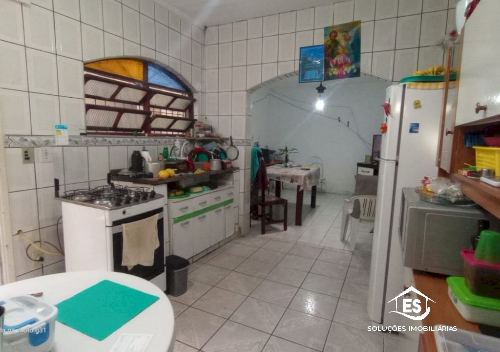 Imagem imóvel Lazer e conforto