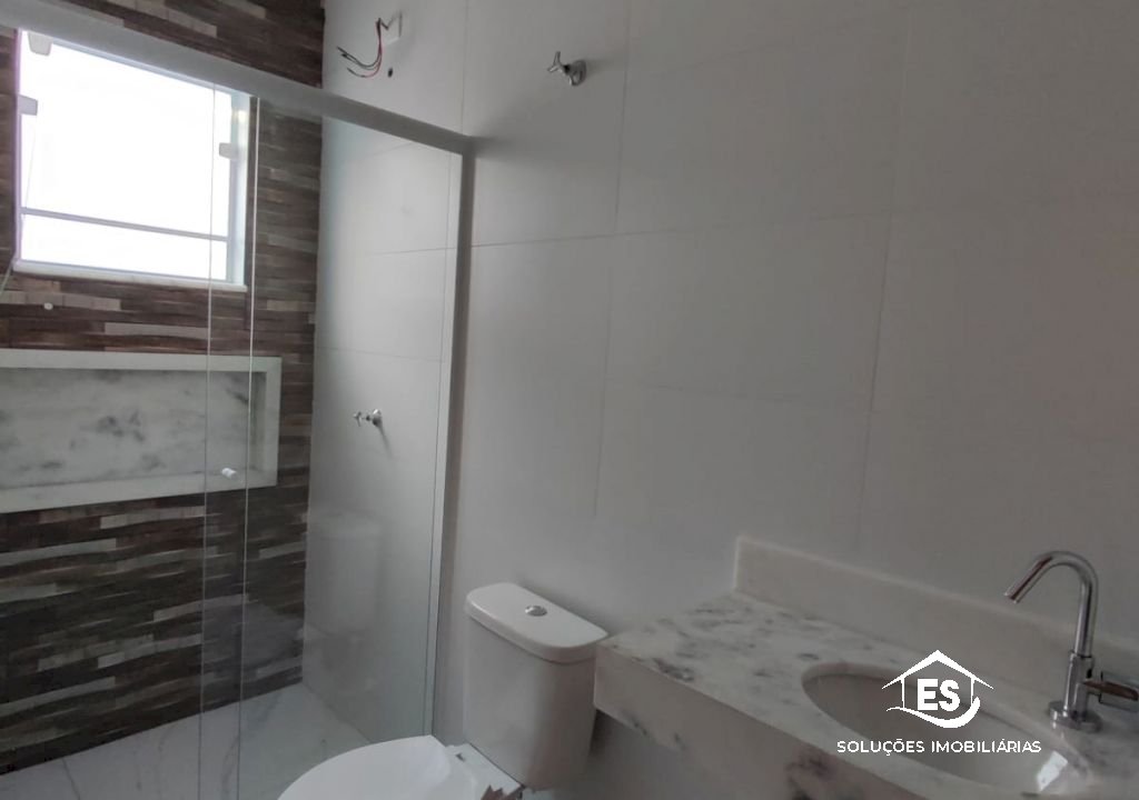 Imagem imóvel casa São Fernando
