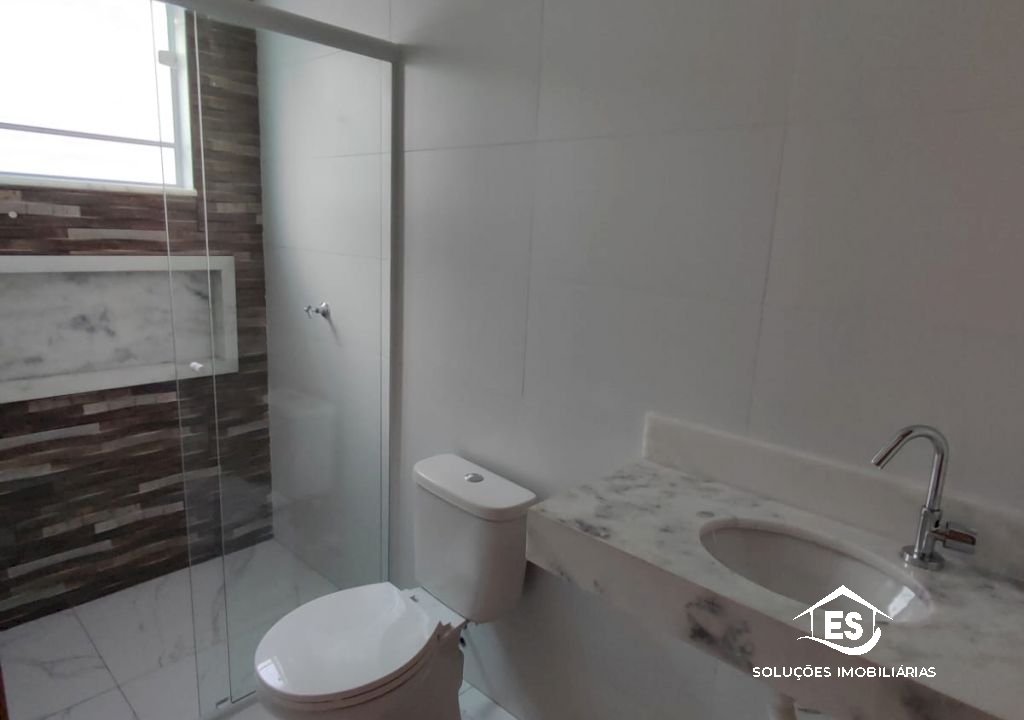 Imagem imóvel casa São Fernando