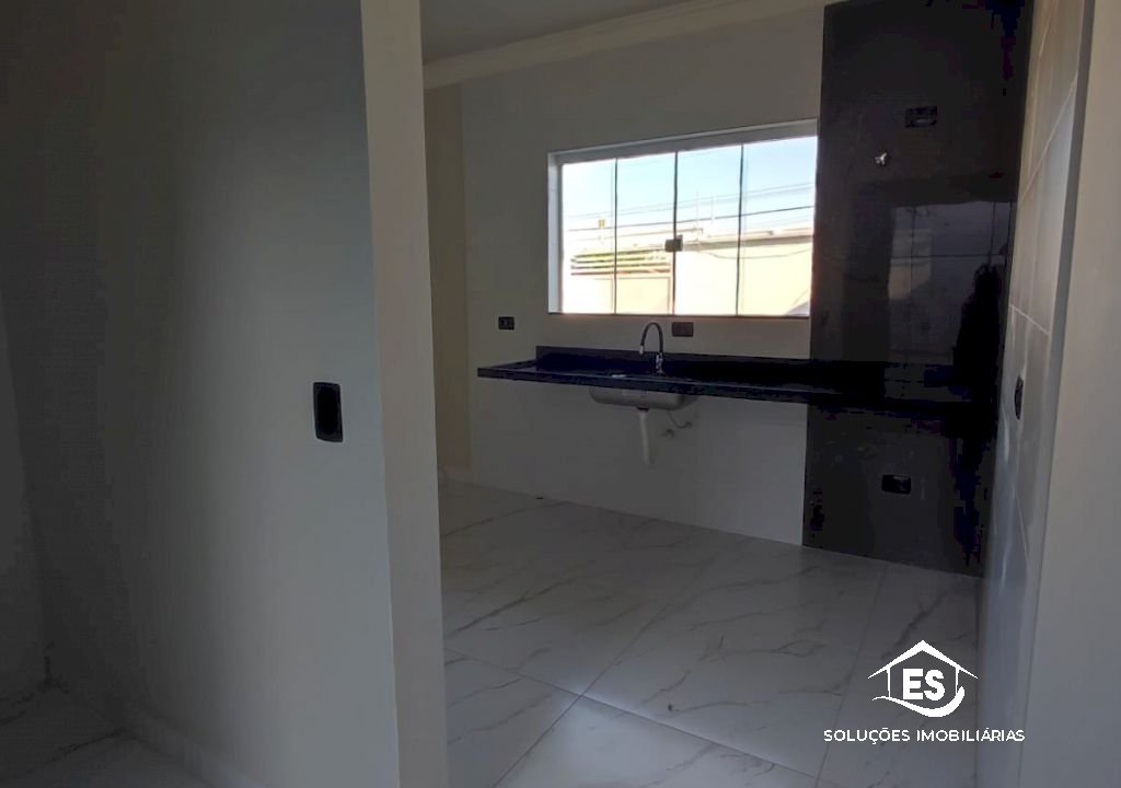 Imagem imóvel casa São Fernando