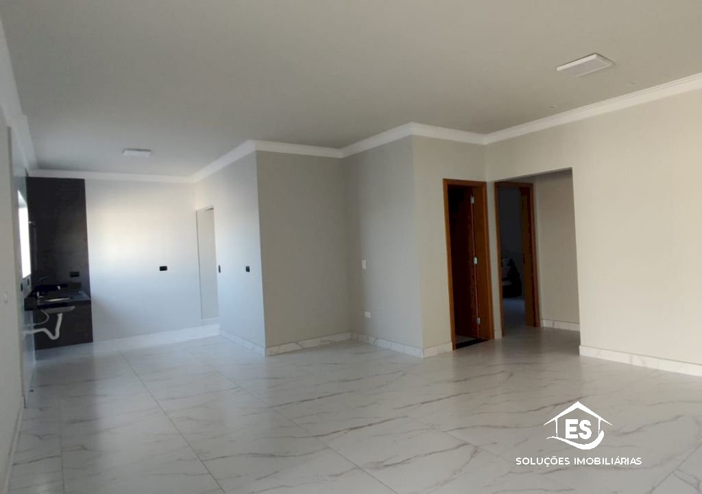 Imagem imóvel casa São Fernando