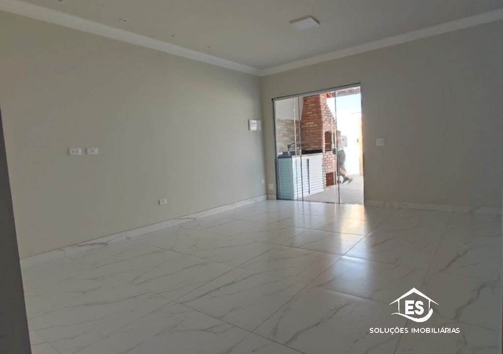 Imagem imóvel casa São Fernando