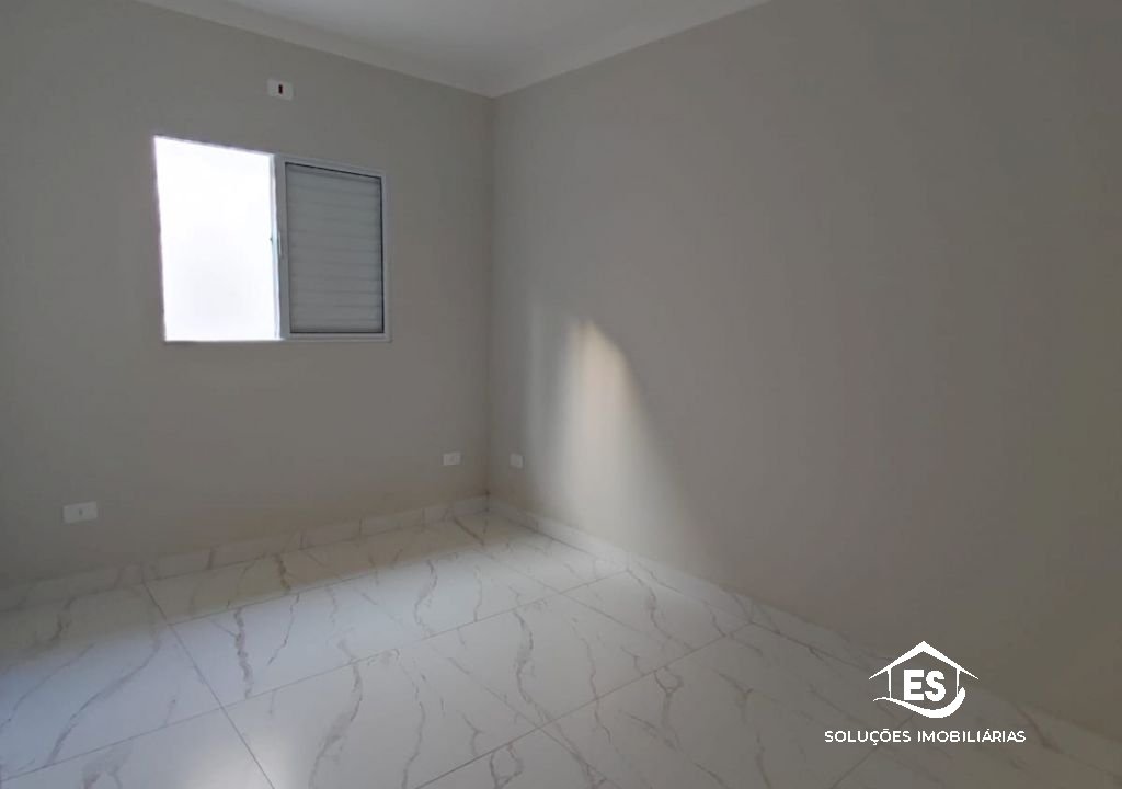 Imagem imóvel casa São Fernando