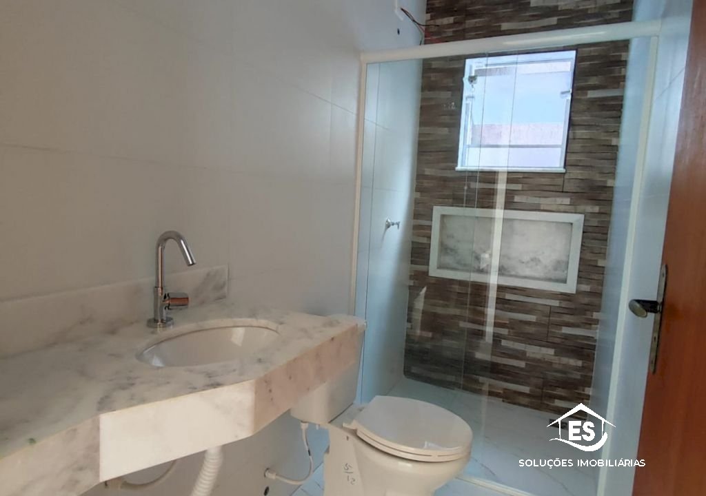 Imagem imóvel casa São Fernando