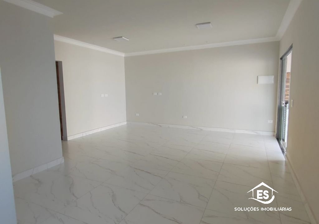Imagem imóvel casa São Fernando