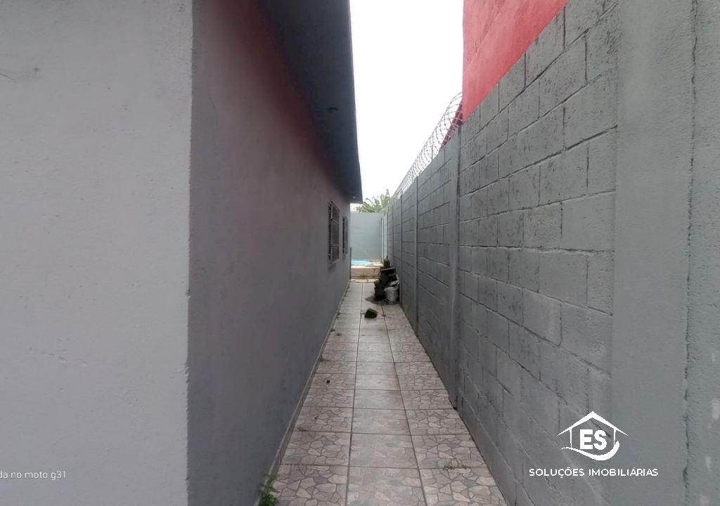 Imagem imóvel LAZER E CONFORTO