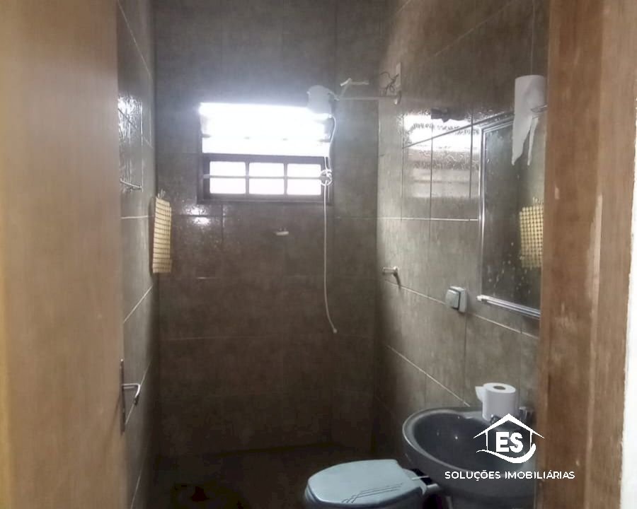 Imagem imóvel LAZER E CONFORTO