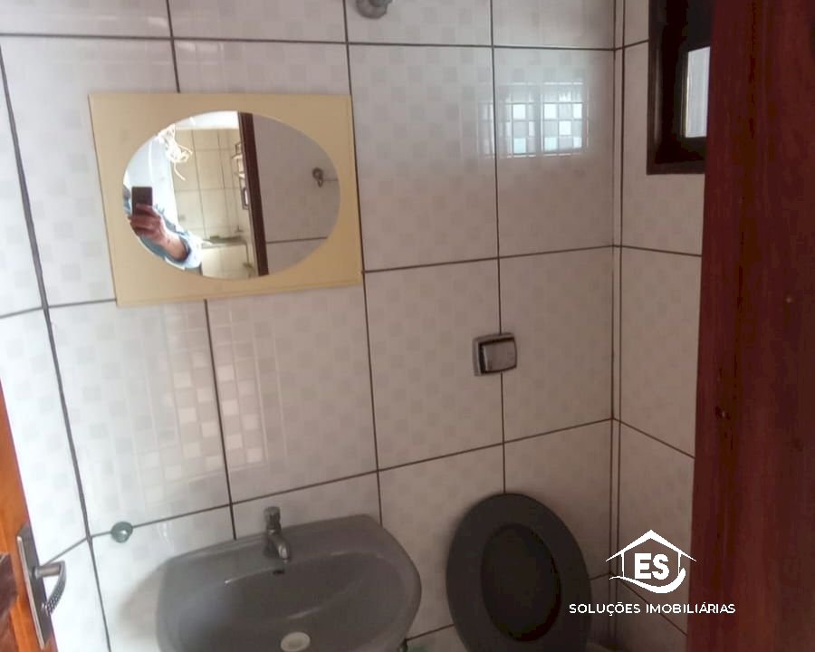 Imagem imóvel LAZER E CONFORTO