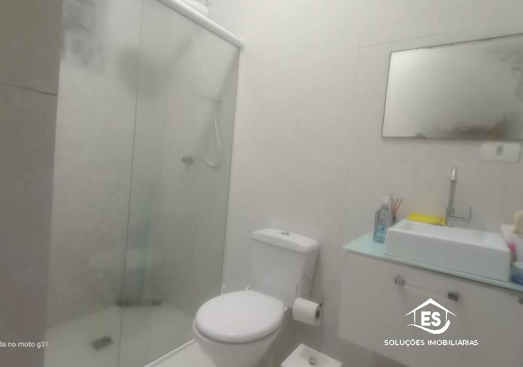 Imagem imóvel GARANTA O CONFORTO E LAZER QUE SUA FAMÍLIA MERECE!