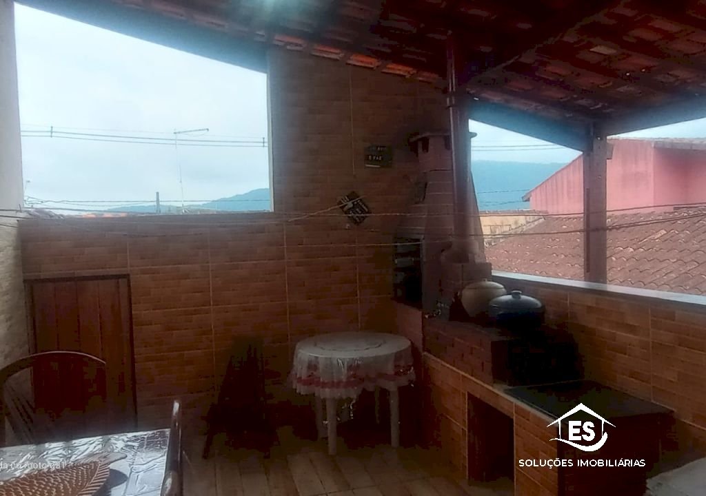Imagem imóvel GARANTA O CONFORTO E LAZER QUE SUA FAMÍLIA MERECE!