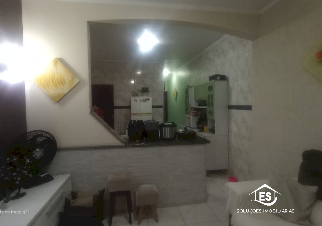 Imagem imóvel GARANTA O CONFORTO E LAZER QUE SUA FAMÍLIA MERECE!