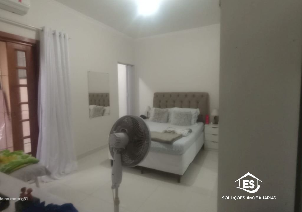 Imagem imóvel GARANTA O CONFORTO E LAZER QUE SUA FAMÍLIA MERECE!