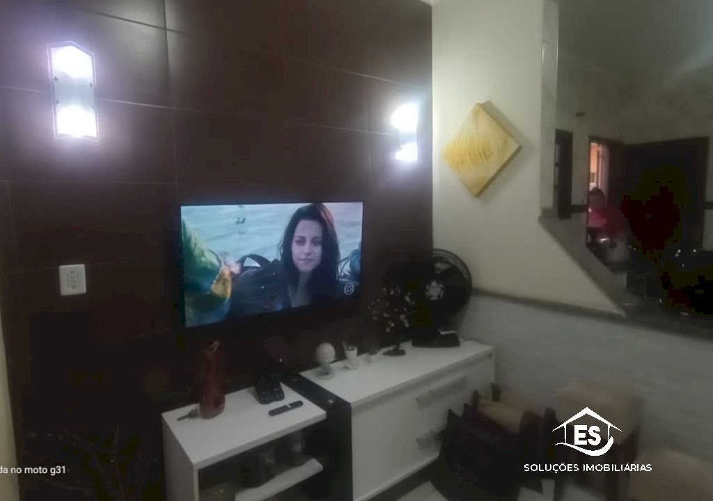 Imagem imóvel GARANTA O CONFORTO E LAZER QUE SUA FAMÍLIA MERECE!